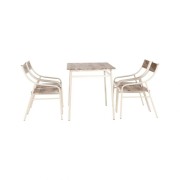 l60be17ba74a34-kimby-jedalensky-set-dub-05.jpg