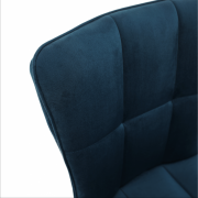 l610dda8f01f10.png