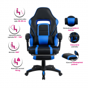 l610de24c9f5dc.png
