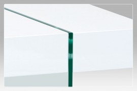 l61aacb2b6c68a.jpg