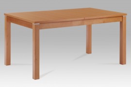 l61aacb3374284.jpg