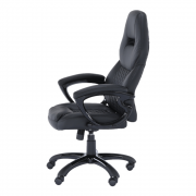 l61b2b70f87de7.png