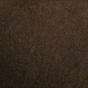 l61b400f4317f8.jpg
