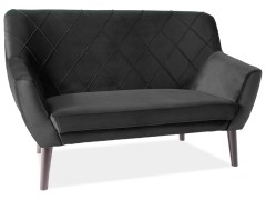 Pohovka KIER 2 VELVET
