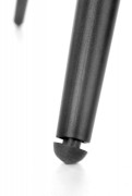 Jídelní křeslo K464