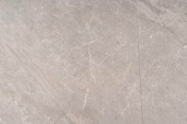 Rozkládací jídelní stůl CORTEZ CERAMIC