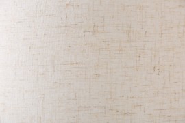 Stínítko pro stojací lampu BAKU Dekorhome
