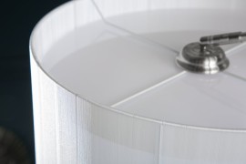 l6325e1d316a7d-7162-13.jpg