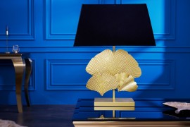 Stolní lampa MELEAGROS Dekorhome