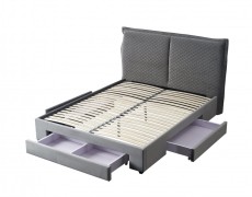 Postel BECKY 160