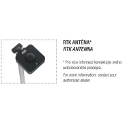 lx6_rtk_01antena.jpg