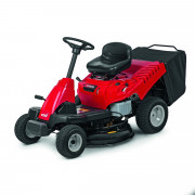 Minirider76RDHE_13B721SD600_2.jpg