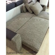 m5a5961e143136.jpg