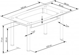 m5ccd8c170a6a2-cristal.jpg