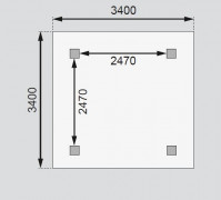 m5ebac5e2972fb.jpg