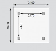 m5ebac5e2972fb.jpg