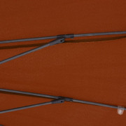 m5ecf08611cb43.jpg