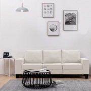 m5f13d0a266b87.jpg