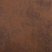 m5f87982987bee.jpg