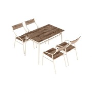 m60be17bc17ce7-kimby-jedalensky-set-dub-08.jpg