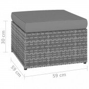 m612441d19ae9a.jpg