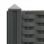 m612ad8766c078.jpg