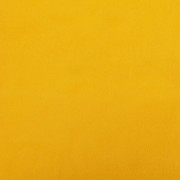 m61a03a4262b1e.jpg
