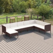 m620a12ba2c58f-image-1-3094419.jpg