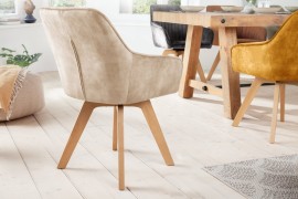 m6288d305ab794-41311-3.jpg