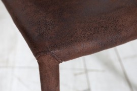 m628b826d2fd35-35643-5.jpg
