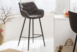 m62990b2ea2b33-39936-1.jpg