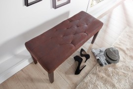 m62a641a8c8dc0-30158-2.jpg
