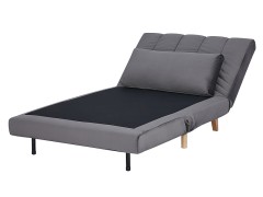 Rozkládací křeslo BILLY