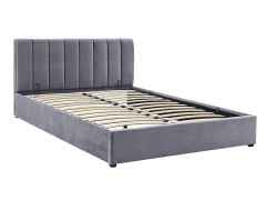 Postel MONTREAL VELVET 160