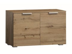 Předsíňová sestava P-005