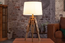 m6309c3880def4-40632-2.jpg