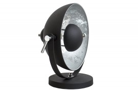 Stolní lampa BRUSEL Dekorhome