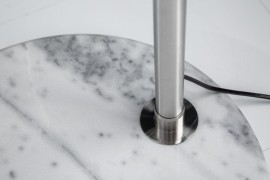 m6325e1d02be1e-7162-11.jpg