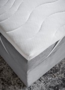 Boxspringová postel LOREE 180