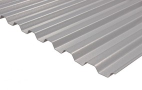 Dřevěný přístřešek / carport CLASSIC 1B Dekorhome
