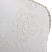 n57f21d4ad7b2b-46872-60.jpg