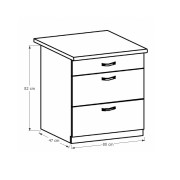 n5a570b71b05a8.jpg