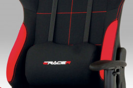 n5ca15cdf26d72.jpg