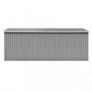 n5e910fe283e44.jpg