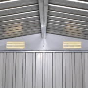 n5e9112f799df6.jpg
