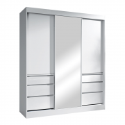 n5efde706f2d90.png