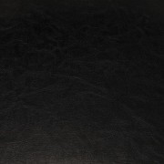 n5f139abd369bc.jpg