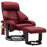 n5f139cddeb888.jpg