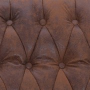 n5f13b9e949ae6.jpg