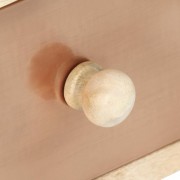 n5f406743836b3.jpg